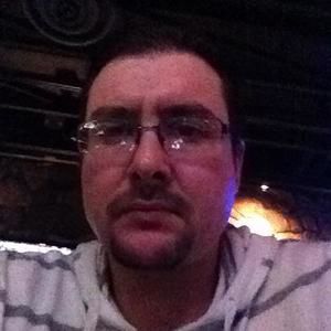 Meet your Posher, Grant